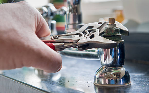 Best Water damage contractors near me  in Eastlake, OH