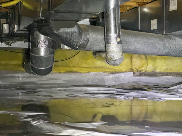 Best Commercial water damage restoration  in Eastlake, OH